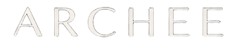 Archee